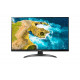 LG 27TQ615S-PZ, 27.0" IPS, Smart webOS, TV Tuner DVB-T2/C /S2, 1000:1, Mega DFC, 250cd, Full HD (1920 x 1080), Wi-Fi, LAN, AirPlay, HDMI, CI Slot, USB 2.0, Bluetooth, AI Sound, Speakers, Black LG 27TQ615S-PZ, 27.0" IPS, Smart webOS, TV Tuner DVB-T2/C /S2, 1000:1, Mega DFC, 250cd, Full HD (1920 x 1080), Wi-Fi, LAN, AirPlay, HDMI, CI Slot, USB 2.0, Bluetooth, AI Sound, Speakers, Black