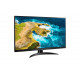 LG 27TQ615S-PZ, 27.0" IPS, Smart webOS, TV Tuner DVB-T2/C /S2, 1000:1, Mega DFC, 250cd, Full HD (1920 x 1080), Wi-Fi, LAN, AirPlay, HDMI, CI Slot, USB 2.0, Bluetooth, AI Sound, Speakers, Black LG 27TQ615S-PZ, 27.0" IPS, Smart webOS, TV Tuner DVB-T2/C /S2, 1000:1, Mega DFC, 250cd, Full HD (1920 x 1080), Wi-Fi, LAN, AirPlay, HDMI, CI Slot, USB 2.0, Bluetooth, AI Sound, Speakers, Black