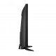 LG 27TQ615S-PZ, 27.0" IPS, Smart webOS, TV Tuner DVB-T2/C /S2, 1000:1, Mega DFC, 250cd, Full HD (1920 x 1080), Wi-Fi, LAN, AirPlay, HDMI, CI Slot, USB 2.0, Bluetooth, AI Sound, Speakers, Black LG 27TQ615S-PZ, 27.0" IPS, Smart webOS, TV Tuner DVB-T2/C /S2, 1000:1, Mega DFC, 250cd, Full HD (1920 x 1080), Wi-Fi, LAN, AirPlay, HDMI, CI Slot, USB 2.0, Bluetooth, AI Sound, Speakers, Black