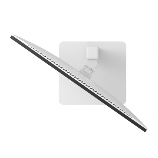 LG 27US550-W, 27" UHD 4K, IPS Panel Anti-Glare, 5ms, 1000:1, 300cd/m, 3840x2160, DCI-P3 90% t, HDR 10, HDMI, DisplayPort, Dynamic Action Sync, LG Switch, Headphone out, Height / Pivot / Tilt Adjustable Stand, Black/White LG 27US550-W, 27" UHD 4K, IPS Panel Anti-Glare, 5ms, 1000:1, 300cd/m, 3840x2160, DCI-P3 90% t, HDR 10, HDMI, DisplayPort, Dynamic Action Sync, LG Switch, Headphone out, Height / Pivot / Tilt Adjustable Stand, Black/White