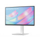 LG 27US550-W, 27" UHD 4K, IPS Panel Anti-Glare, 5ms, 1000:1, 300cd/m, 3840x2160, DCI-P3 90% t, HDR 10, HDMI, DisplayPort, Dynamic Action Sync, LG Switch, Headphone out, Height / Pivot / Tilt Adjustable Stand, Black/White LG 27US550-W, 27" UHD 4K, IPS Panel Anti-Glare, 5ms, 1000:1, 300cd/m, 3840x2160, DCI-P3 90% t, HDR 10, HDMI, DisplayPort, Dynamic Action Sync, LG Switch, Headphone out, Height / Pivot / Tilt Adjustable Stand, Black/White