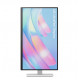 LG 27US550-W, 27" UHD 4K, IPS Panel Anti-Glare, 5ms, 1000:1, 300cd/m, 3840x2160, DCI-P3 90% t, HDR 10, HDMI, DisplayPort, Dynamic Action Sync, LG Switch, Headphone out, Height / Pivot / Tilt Adjustable Stand, Black/White LG 27US550-W, 27" UHD 4K, IPS Panel Anti-Glare, 5ms, 1000:1, 300cd/m, 3840x2160, DCI-P3 90% t, HDR 10, HDMI, DisplayPort, Dynamic Action Sync, LG Switch, Headphone out, Height / Pivot / Tilt Adjustable Stand, Black/White
