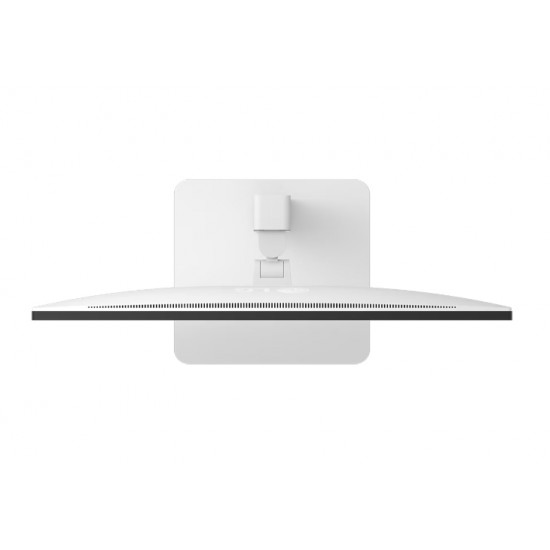 LG 27US550-W, 27" UHD 4K, IPS Panel Anti-Glare, 5ms, 1000:1, 300cd/m, 3840x2160, DCI-P3 90% t, HDR 10, HDMI, DisplayPort, Dynamic Action Sync, LG Switch, Headphone out, Height / Pivot / Tilt Adjustable Stand, Black/White LG 27US550-W, 27" UHD 4K, IPS Panel Anti-Glare, 5ms, 1000:1, 300cd/m, 3840x2160, DCI-P3 90% t, HDR 10, HDMI, DisplayPort, Dynamic Action Sync, LG Switch, Headphone out, Height / Pivot / Tilt Adjustable Stand, Black/White