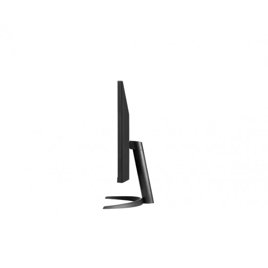 LG 34WQ500-B, 34" UltraWide AG, IPS Panel, 5ms, 1ms MBR, 1000:1, 400 cd/m2, 21:9, 2560x1080, 100 Hz, HDR 10, sRGB over 99% , AMD FreeSync, 100Hz, HDMI, Tilt, Height Adjustable, Reader Mode, Headphone Out, Black LG 34WQ500-B, 34" UltraWide AG, IPS Panel, 5ms, 1ms MBR, 1000:1, 400 cd/m2, 21:9, 2560x1080, 100 Hz, HDR 10, sRGB over 99% , AMD FreeSync, 100Hz, HDMI, Tilt, Height Adjustable, Reader Mode, Headphone Out, Black
