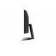 LG 34WR50QK-B, 34" UltraWide Curved, AG, VA, 5ms, 1ms MBR, 3000:1, 300 cd/m2, 21:9, WQHD 3440x1440, HDR 10, sRGB 99%, FreeSync, 100 Hz, HDMI, DisplayPort, Tilt, Reader Mode, PBP, Headphone Out, Black LG 34WR50QK-B, 34" UltraWide Curved, AG, VA, 5ms, 1ms MBR, 3000:1, 300 cd/m2, 21:9, WQHD 3440x1440, HDR 10, sRGB 99%, FreeSync, 100 Hz, HDMI, DisplayPort, Tilt, Reader Mode, PBP, Headphone Out, Black