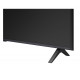 Телевизор LG 43NANO80A3B, 43" 4K HDR Smart Nano Cell TV, 3840x2160, DVB-T2/C/S2, AI Alpha 7, HDR 10 PRO, webOS 25, ThinQ AI, VRR, ALLM, HGiG, WiFi, Clear Voice, AI Upscaling, Bluetooth, Hdmi e-ARC , CI, LAN, AirPlay2, Chromecast, 2 Pole stand, Black Телевизор LG 43NANO80A3B, 43" 4K HDR Smart Nano Cell TV, 3840x2160, DVB-T2/C/S2, AI Alpha 7, HDR 10 PRO, webOS 25, ThinQ AI, VRR, ALLM, HGiG, WiFi, Clear Voice, AI Upscaling, Bluetooth, Hdmi e-ARC , CI, LAN, AirPlay2, Chromecast, 2 Pole stand, Black