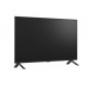 Телевизор LG 43QNED80A3A, 43" 4K QNED HDR Smart TV, 3840x2160, DVB-T2/C/S2, a7 AI Processor, HDR10 / HLG, webOS 25 ThinQ, VRR / ALLM / HGiG, 4K Upscaling, WiFi 5, Voice Controll, Bluetooth 5.1, AirPlay 2, LAN, CI, HDMI, SPDIF, Google Cast, 2 pole Sta Телевизор LG 43QNED80A3A, 43" 4K QNED HDR Smart TV, 3840x2160, DVB-T2/C/S2, a7 AI Processor, HDR10 / HLG, webOS 25 ThinQ, VRR / ALLM / HGiG, 4K Upscaling, WiFi 5, Voice Controll, Bluetooth 5.1, AirPlay 2, LAN, CI, HDMI, SPDIF, Google Cast, 2 pole Sta