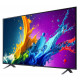 Телевизор LG 43QNED80T3A, 43" 4K QNED HDR Smart TV, 3840x2160, DVB-T2/C/S2, Alpha 5 AI 4K Gen7, HDR 10 PRO, webOS 24 ThinQ, 4K Upscaling, WiFi 5, Voice Controll, Bluetooth 5.1, AirPlay 2, LAN, CI, HDMI, SPDIF, 2 pole Stand , Titan Телевизор LG 43QNED80T3A, 43" 4K QNED HDR Smart TV, 3840x2160, DVB-T2/C/S2, Alpha 5 AI 4K Gen7, HDR 10 PRO, webOS 24 ThinQ, 4K Upscaling, WiFi 5, Voice Controll, Bluetooth 5.1, AirPlay 2, LAN, CI, HDMI, SPDIF, 2 pole Stand , Titan