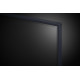 Телевизор LG 43QNED80T3A, 43" 4K QNED HDR Smart TV, 3840x2160, DVB-T2/C/S2, Alpha 5 AI 4K Gen7, HDR 10 PRO, webOS 24 ThinQ, 4K Upscaling, WiFi 5, Voice Controll, Bluetooth 5.1, AirPlay 2, LAN, CI, HDMI, SPDIF, 2 pole Stand , Titan Телевизор LG 43QNED80T3A, 43" 4K QNED HDR Smart TV, 3840x2160, DVB-T2/C/S2, Alpha 5 AI 4K Gen7, HDR 10 PRO, webOS 24 ThinQ, 4K Upscaling, WiFi 5, Voice Controll, Bluetooth 5.1, AirPlay 2, LAN, CI, HDMI, SPDIF, 2 pole Stand , Titan