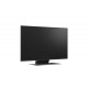 Телевизор LG 43QNED86A3C, 43" 4K QNED HDR Smart TV, 3840x2160, 60Hz Native (VRR 144Hz), DVB-T2/C/S2, Alpha 7 AI Processor, HDR 10 PRO, webOS 25 ThinQ, 4K Upscaling, WiFi 5, Dolby Vision, Bluetooth 5.1, AirPlay 2, LAN, CI, HDMI, SPDIF, Stand 