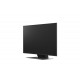 Телевизор LG 43QNED86A3C, 43" 4K QNED HDR Smart TV, 3840x2160, 60Hz Native (VRR 144Hz), DVB-T2/C/S2, Alpha 7 AI Processor, HDR 10 PRO, webOS 25 ThinQ, 4K Upscaling, WiFi 5, Dolby Vision, Bluetooth 5.1, AirPlay 2, LAN, CI, HDMI, SPDIF, Stand 