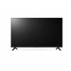 Телевизор LG 43UA73003LA, 43" 4K UltraHD TV 4K (3840x2160), DVB-T2/C/S2, webOS 25 Smart, ThinQ AI, Alpha 7 AI Processor, WiFi, HDR10 pro, HLG, ALLM/HGiG, 4K Upscaling, AI Sound pro, Multiple View, HDMI eARC, LAN, USB, Bluetooth, Google Cast, 2 Pole S Телевизор LG 43UA73003LA, 43" 4K UltraHD TV 4K (3840x2160), DVB-T2/C/S2, webOS 25 Smart, ThinQ AI, Alpha 7 AI Processor, WiFi, HDR10 pro, HLG, ALLM/HGiG, 4K Upscaling, AI Sound pro, Multiple View, HDMI eARC, LAN, USB, Bluetooth, Google Cast, 2 Pole S