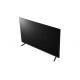 Телевизор LG 43UA73003LA, 43" 4K UltraHD TV 4K (3840x2160), DVB-T2/C/S2, webOS 25 Smart, ThinQ AI, Alpha 7 AI Processor, WiFi, HDR10 pro, HLG, ALLM/HGiG, 4K Upscaling, AI Sound pro, Multiple View, HDMI eARC, LAN, USB, Bluetooth, Google Cast, 2 Pole S Телевизор LG 43UA73003LA, 43" 4K UltraHD TV 4K (3840x2160), DVB-T2/C/S2, webOS 25 Smart, ThinQ AI, Alpha 7 AI Processor, WiFi, HDR10 pro, HLG, ALLM/HGiG, 4K Upscaling, AI Sound pro, Multiple View, HDMI eARC, LAN, USB, Bluetooth, Google Cast, 2 Pole S