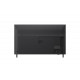 Телевизор LG 43UA75003LA, 43" 4K UltraHD TV 4K (3840x2160), DVB-T2/C/S2, webOS 25 Smart, ThinQ AI, Alpha 7 AI Processor, WiFi, HDR10 pro, HLG, ALLM/HGiG, 4K Upscaling, AI Sound pro, Multiple View, HDMI eARC, LAN, USB, Bluetooth, Google Cast, 2 Pole S Телевизор LG 43UA75003LA, 43" 4K UltraHD TV 4K (3840x2160), DVB-T2/C/S2, webOS 25 Smart, ThinQ AI, Alpha 7 AI Processor, WiFi, HDR10 pro, HLG, ALLM/HGiG, 4K Upscaling, AI Sound pro, Multiple View, HDMI eARC, LAN, USB, Bluetooth, Google Cast, 2 Pole S