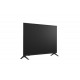 Телевизор LG 43UA75003LA, 43" 4K UltraHD TV 4K (3840x2160), DVB-T2/C/S2, webOS 25 Smart, ThinQ AI, Alpha 7 AI Processor, WiFi, HDR10 pro, HLG, ALLM/HGiG, 4K Upscaling, AI Sound pro, Multiple View, HDMI eARC, LAN, USB, Bluetooth, Google Cast, 2 Pole S Телевизор LG 43UA75003LA, 43" 4K UltraHD TV 4K (3840x2160), DVB-T2/C/S2, webOS 25 Smart, ThinQ AI, Alpha 7 AI Processor, WiFi, HDR10 pro, HLG, ALLM/HGiG, 4K Upscaling, AI Sound pro, Multiple View, HDMI eARC, LAN, USB, Bluetooth, Google Cast, 2 Pole S