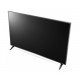 Телевизор LG 43UR78GC0LK, 43" 4K UltraHD TV 3840 x 2160, DVB-T2/C/S2, Smart TV LG ThinQ, 4K Upscaling, HDR10 Pro, HGiG, HLG, Built-in Wi-Fi, AI Sound Virtual 5.1 Up-mix, Simplink, HDMI, LAN, USB, Bluetooth, SPDIF, Hotel mode, Ceramic Black Телевизор LG 43UR78GC0LK, 43" 4K UltraHD TV 3840 x 2160, DVB-T2/C/S2, Smart TV LG ThinQ, 4K Upscaling, HDR10 Pro, HGiG, HLG, Built-in Wi-Fi, AI Sound Virtual 5.1 Up-mix, Simplink, HDMI, LAN, USB, Bluetooth, SPDIF, Hotel mode, Ceramic Black