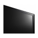 Телевизор LG 43UR78GC0LK, 43" 4K UltraHD TV 3840 x 2160, DVB-T2/C/S2, Smart TV LG ThinQ, 4K Upscaling, HDR10 Pro, HGiG, HLG, Built-in Wi-Fi, AI Sound Virtual 5.1 Up-mix, Simplink, HDMI, LAN, USB, Bluetooth, SPDIF, Hotel mode, Ceramic Black Телевизор LG 43UR78GC0LK, 43" 4K UltraHD TV 3840 x 2160, DVB-T2/C/S2, Smart TV LG ThinQ, 4K Upscaling, HDR10 Pro, HGiG, HLG, Built-in Wi-Fi, AI Sound Virtual 5.1 Up-mix, Simplink, HDMI, LAN, USB, Bluetooth, SPDIF, Hotel mode, Ceramic Black