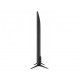 Телевизор LG 43UR78GC0LK, 43" 4K UltraHD TV 3840 x 2160, DVB-T2/C/S2, Smart TV LG ThinQ, 4K Upscaling, HDR10 Pro, HGiG, HLG, Built-in Wi-Fi, AI Sound Virtual 5.1 Up-mix, Simplink, HDMI, LAN, USB, Bluetooth, SPDIF, Hotel mode, Ceramic Black Телевизор LG 43UR78GC0LK, 43" 4K UltraHD TV 3840 x 2160, DVB-T2/C/S2, Smart TV LG ThinQ, 4K Upscaling, HDR10 Pro, HGiG, HLG, Built-in Wi-Fi, AI Sound Virtual 5.1 Up-mix, Simplink, HDMI, LAN, USB, Bluetooth, SPDIF, Hotel mode, Ceramic Black