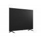 Телевизор LG 75QNED80A3A, 75" 4K QNED HDR Smart TV, 3840x2160, DVB-T2/C/S2, Alpha 7 AI Processor, HDR10 / HLG, webOS 25 ThinQ, VRR / ALLM / HGiG, 4K Upscaling, WiFi 5, Voice Controll, Bluetooth 5.1, AirPlay 2, LAN, CI, HDMI, SPDIF, Google Cast, 2 pol Телевизор LG 75QNED80A3A, 75" 4K QNED HDR Smart TV, 3840x2160, DVB-T2/C/S2, Alpha 7 AI Processor, HDR10 / HLG, webOS 25 ThinQ, VRR / ALLM / HGiG, 4K Upscaling, WiFi 5, Voice Controll, Bluetooth 5.1, AirPlay 2, LAN, CI, HDMI, SPDIF, Google Cast, 2 pol