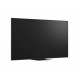Телевизор LG 75QNED86A3A, 75" 4K QNED HDR Smart TV, 3840x2160, 120Hz Native (VRR 144Hz), DVB-T2/C/S2, Alpha 8 AI Processor, HDR 10 PRO, webOS 25 ThinQ, 4K Upscaling, WiFi 5, Dolby Vision, Bluetooth 5.1, AirPlay 2, LAN, CI, HDMI, SPDIF, Stand