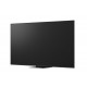 Телевизор LG 75QNED86A3A, 75" 4K QNED HDR Smart TV, 3840x2160, 120Hz Native (VRR 144Hz), DVB-T2/C/S2, Alpha 8 AI Processor, HDR 10 PRO, webOS 25 ThinQ, 4K Upscaling, WiFi 5, Dolby Vision, Bluetooth 5.1, AirPlay 2, LAN, CI, HDMI, SPDIF, Stand