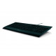 Клавиатура Logitech Keyboard K280e, OEM
