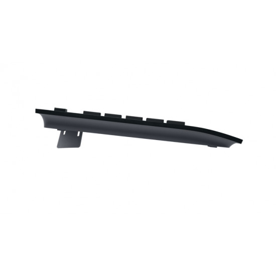 Клавиатура Logitech Keyboard K280e, OEM