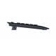 Клавиатура Logitech Keyboard K280e, OEM