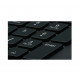 Клавиатура Logitech Keyboard K280e, OEM