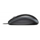 Клавиатура Logitech Desktop MK120 - US INTL - EER