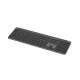 Клавиатура Logitech K950 - USINTL Graphite Клавиатура Logitech K950 - USINTL Graphite
