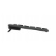 Клавиатура Logitech K950 - USINTL Graphite Клавиатура Logitech K950 - USINTL Graphite