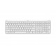 Клавиатура Logitech K950 - USINTL Offwhite Клавиатура Logitech K950 - USINTL Offwhite