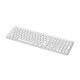 Клавиатура Logitech K950 - USINTL Offwhite Клавиатура Logitech K950 - USINTL Offwhite