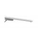 Клавиатура Logitech K950 - USINTL Offwhite Клавиатура Logitech K950 - USINTL Offwhite