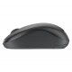 Клавиатура Logitech MK295 Silent Wireless Combo - GRAPHITE - US INTL - 2.4GHZ - INTNL