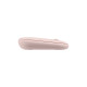 Клавиатура Logitech MK470 Slim Combo   - ROSE - US INT'L - INTNL-973