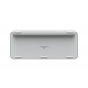Клавиатура Logitech MX Keys Mini Minimalist Wireless Illuminated Keyboard - PALE GREY - US Intl Клавиатура Logitech MX Keys Mini Minimalist Wireless Illuminated Keyboard - PALE GREY - US Intl