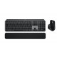 Клавиатура Logitech MX Keys S Combo for Mac - USINTL Клавиатура Logitech MX Keys S Combo for Mac - USINTL