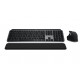 Клавиатура Logitech MX Keys S Combo for Mac - USINTL Клавиатура Logitech MX Keys S Combo for Mac - USINTL