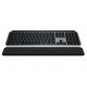 Клавиатура Logitech MX Keys S Combo for Mac - USINTL Клавиатура Logitech MX Keys S Combo for Mac - USINTL