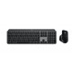 Клавиатура Logitech MX Keys S Combo for Mac - USINTL Клавиатура Logitech MX Keys S Combo for Mac - USINTL