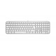Клавиатура Logitech MX Keys S for Mac - PALE GREY - US INT'L - EMEA28-935 Клавиатура Logitech MX Keys S for Mac - PALE GREY - US INT'L - EMEA28-935