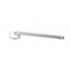 Клавиатура Logitech MX Keys S for Mac - PALE GREY - US INT'L - EMEA28-935 Клавиатура Logitech MX Keys S for Mac - PALE GREY - US INT'L - EMEA28-935