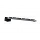 Клавиатура Logitech MX Keys S for Mac - SPACE GREY - US INT'L - EMEA28-935 Клавиатура Logitech MX Keys S for Mac - SPACE GREY - US INT'L - EMEA28-935