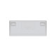 Клавиатура Logitech MX Mechanical Mini for Mac Minimalist Wireless Illuminated Keyboard - PALE GREY - US INT'L - EMEA Клавиатура Logitech MX Mechanical Mini for Mac Minimalist Wireless Illuminated Keyboard - PALE GREY - US INT'L - EMEA