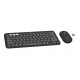 Клавиатура Logitech Pebble 2 Combo - TONAL GRAPHITE - US INT'L - 2.4GHZ/BT - N/A - INTNL-973 - UNIVERSAL Клавиатура Logitech Pebble 2 Combo - TONAL GRAPHITE - US INT'L - 2.4GHZ/BT - N/A - INTNL-973 - UNIVERSAL