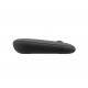 Клавиатура Logitech Pebble 2 Combo - TONAL GRAPHITE - US INT'L - 2.4GHZ/BT - N/A - INTNL-973 - UNIVERSAL Клавиатура Logitech Pebble 2 Combo - TONAL GRAPHITE - US INT'L - 2.4GHZ/BT - N/A - INTNL-973 - UNIVERSAL