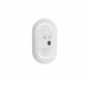 Клавиатура Logitech Pebble 2 Combo - TONAL WHITE - US INT'L - 2.4GHZ/BT - N/A - INTNL-973 - UNIVERSAL Клавиатура Logitech Pebble 2 Combo - TONAL WHITE - US INT'L - 2.4GHZ/BT - N/A - INTNL-973 - UNIVERSAL