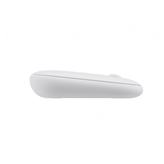 Клавиатура Logitech Pebble 2 Combo - TONAL WHITE - US INT'L - 2.4GHZ/BT - N/A - INTNL-973 - UNIVERSAL Клавиатура Logitech Pebble 2 Combo - TONAL WHITE - US INT'L - 2.4GHZ/BT - N/A - INTNL-973 - UNIVERSAL